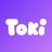 Toki APK