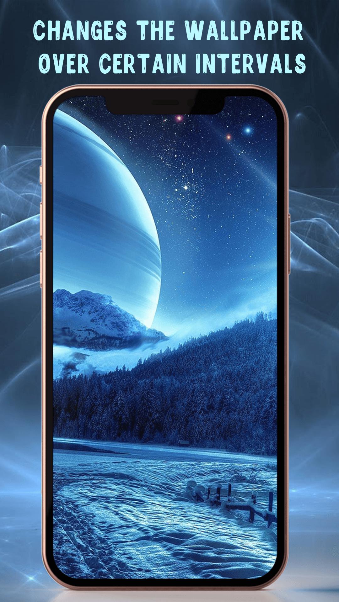 Cool Live Wallpapers APK for Android Download