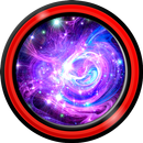 leuchtende Live-Hintergründe APK