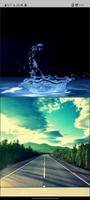 cool lock screen wallpapers penulis hantaran