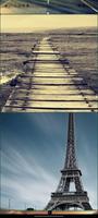 cool lock screen wallpapers syot layar 1