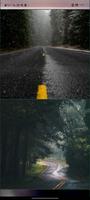cool lock screen wallpapers syot layar 2