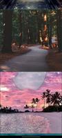 cool lock screen wallpapers syot layar 3