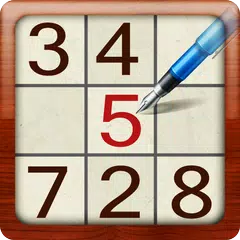 Sudoku Fun APK Herunterladen