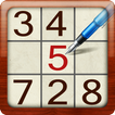 ”Sudoku Fun