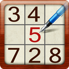 Sudoku Fun أيقونة