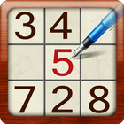 Sudoku Fun иконка