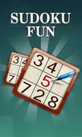 Sudoku Fun poster