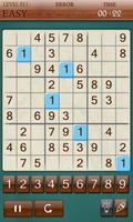 Sudoku Fun screenshot 2