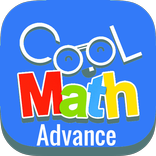 Cool Math Advance
