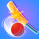 Cricket Game APK