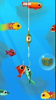 Go Fishing 海報