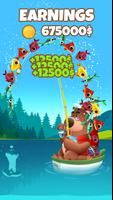 Go Fishing 截圖 1