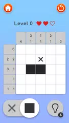 Pastimes アプリダウンロード