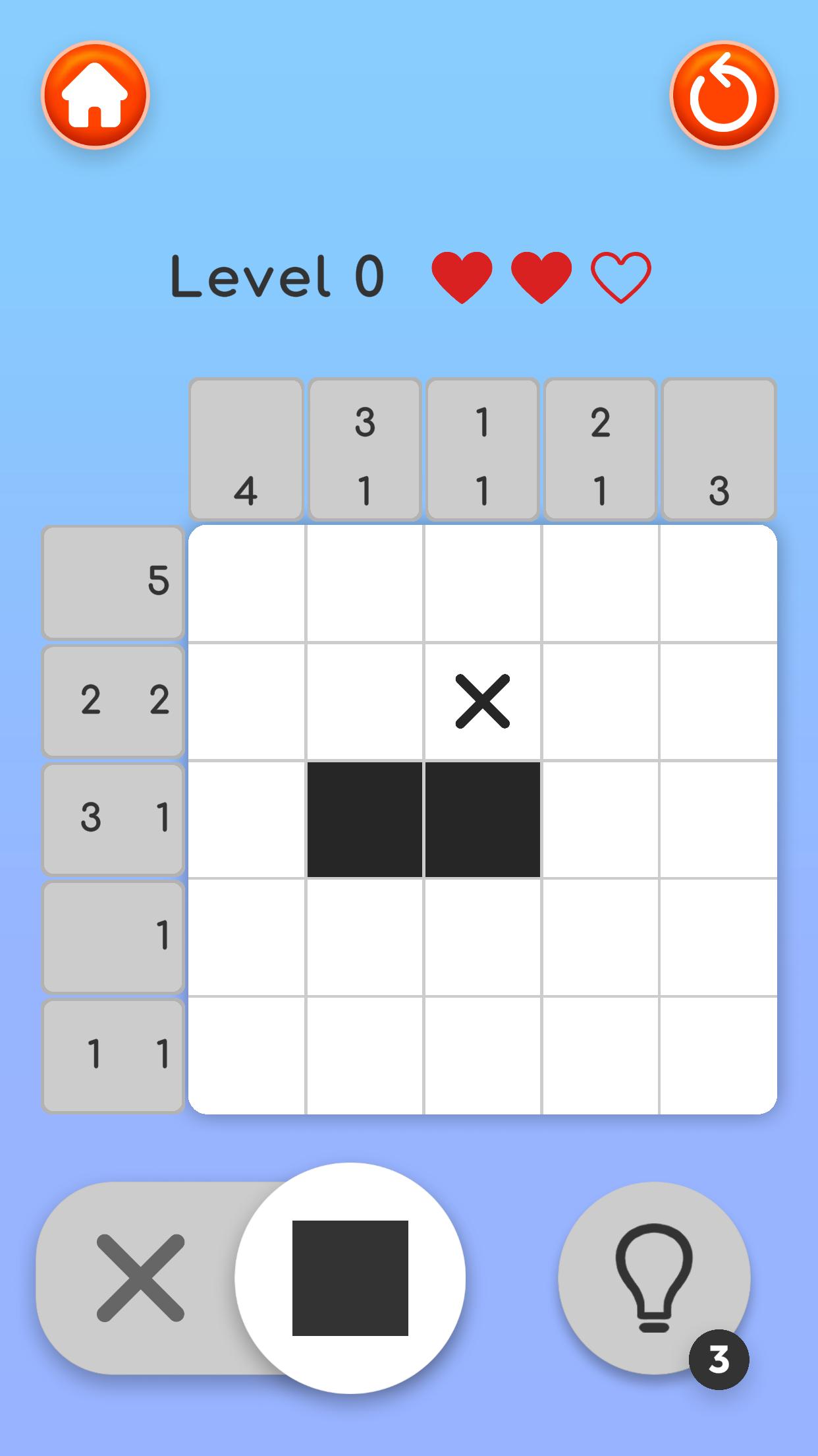 Sudoku - Jogue quebra-cabeças na Coolmath Games