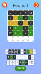 Pastimes アプリダウンロード