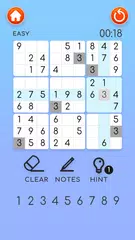 Pastimes アプリダウンロード