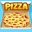 Pizzaiolo - Giochi di Cucina