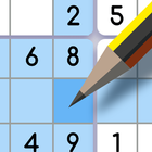 Sudoku ícone