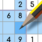 Sudoku icon