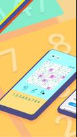 Sudoku imagem de tela 1