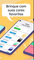 Sudoku imagem de tela 2