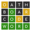Word Guess - Word of the day APK