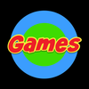 Coolmath Games Fun Mini Games icon