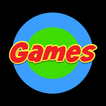 Coolmath Games Fun Mini Games-icoon