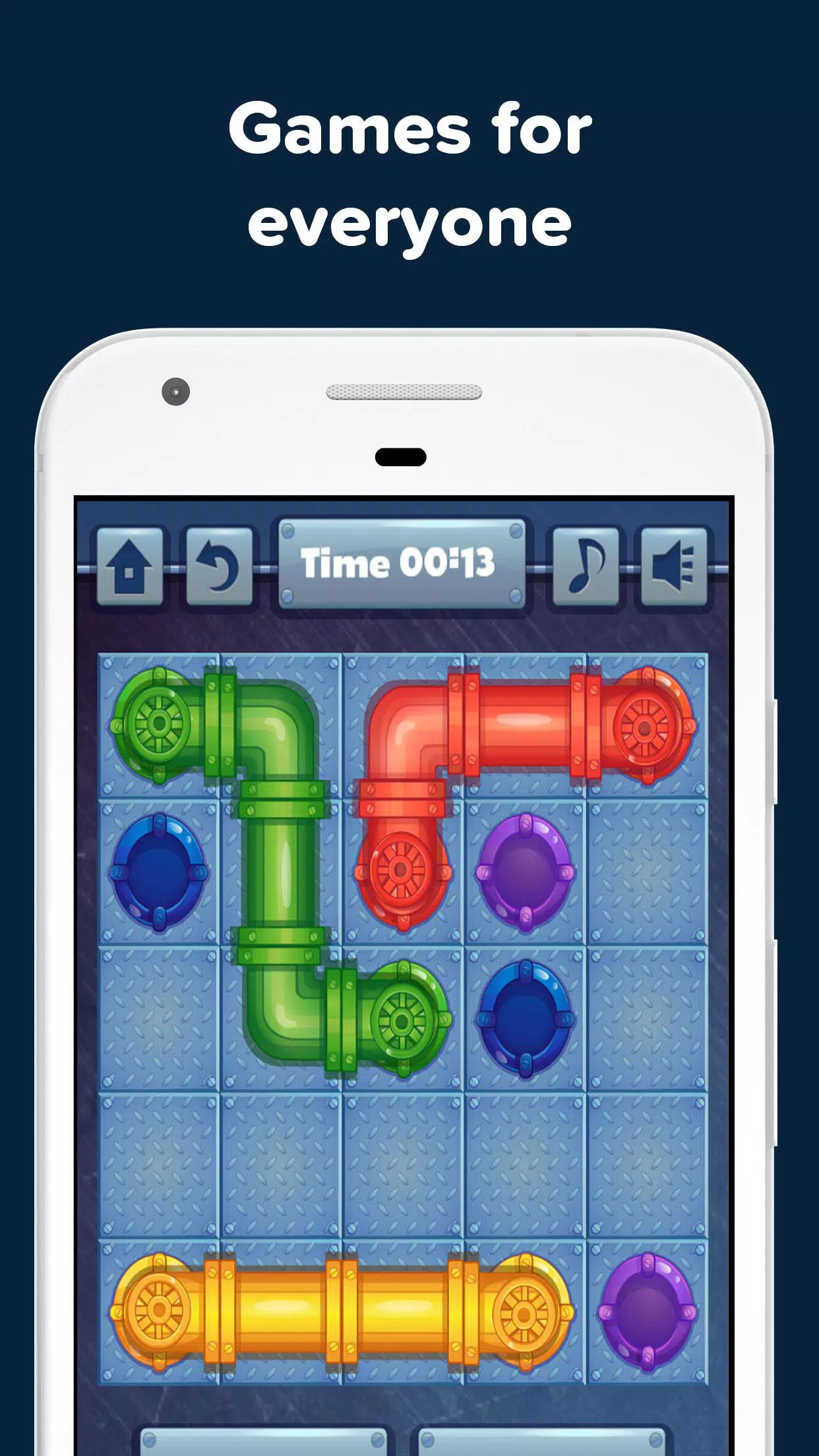 Coolmath APK for Android Download