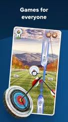 Coolmath Games Fun Mini Games XAPK Herunterladen