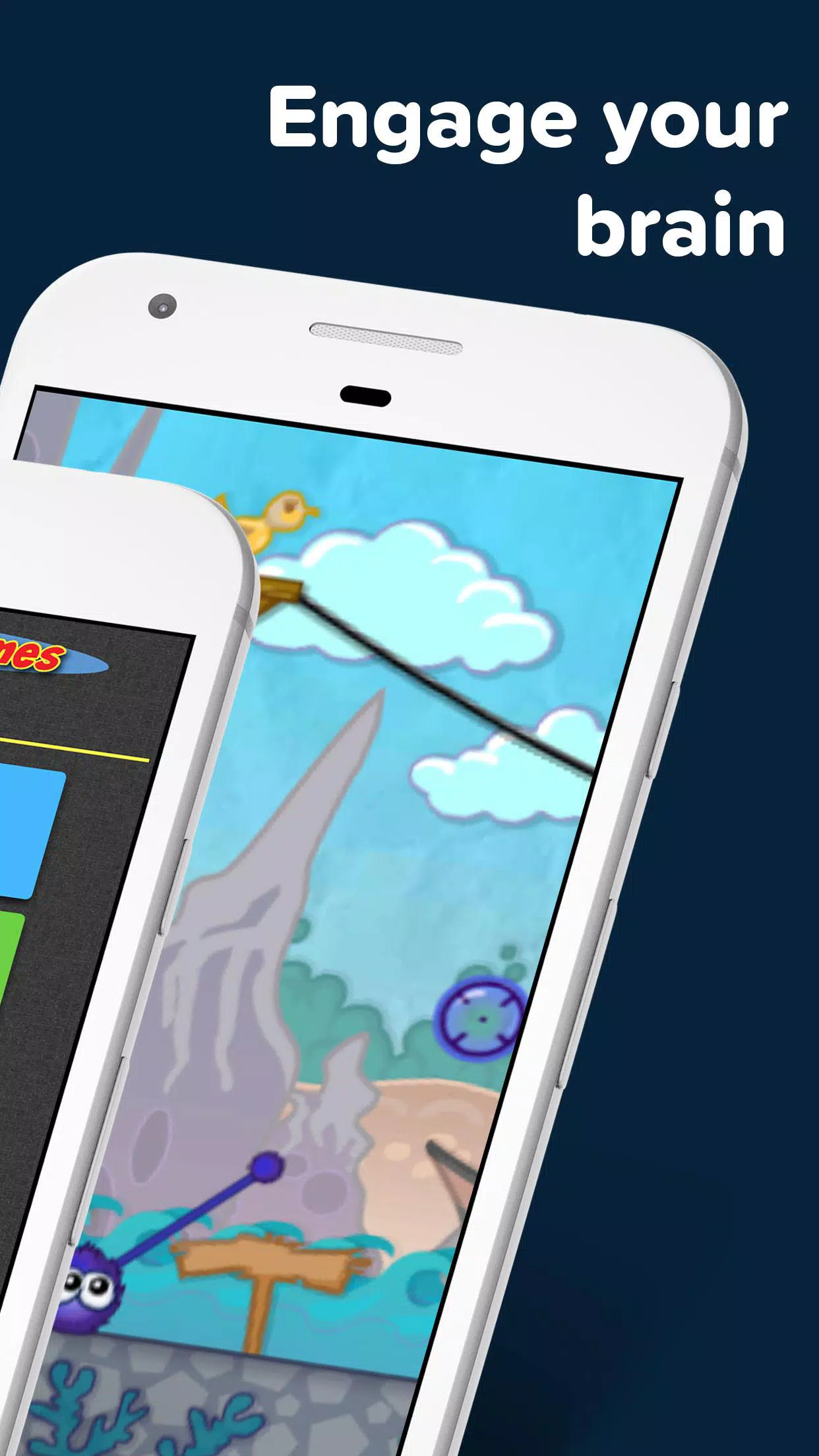 Coolmath APK for Android Download