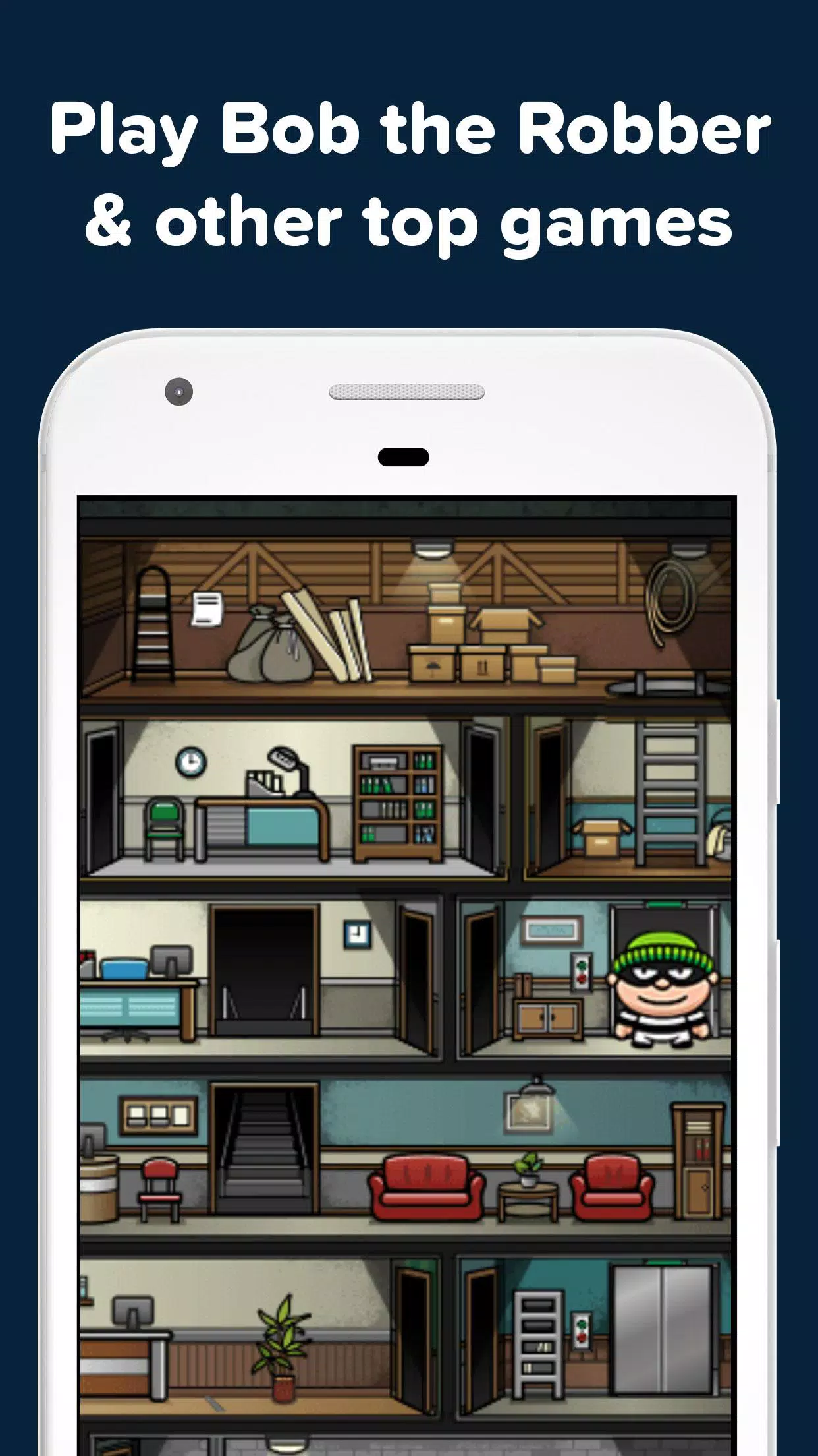 Coolmath APK for Android Download