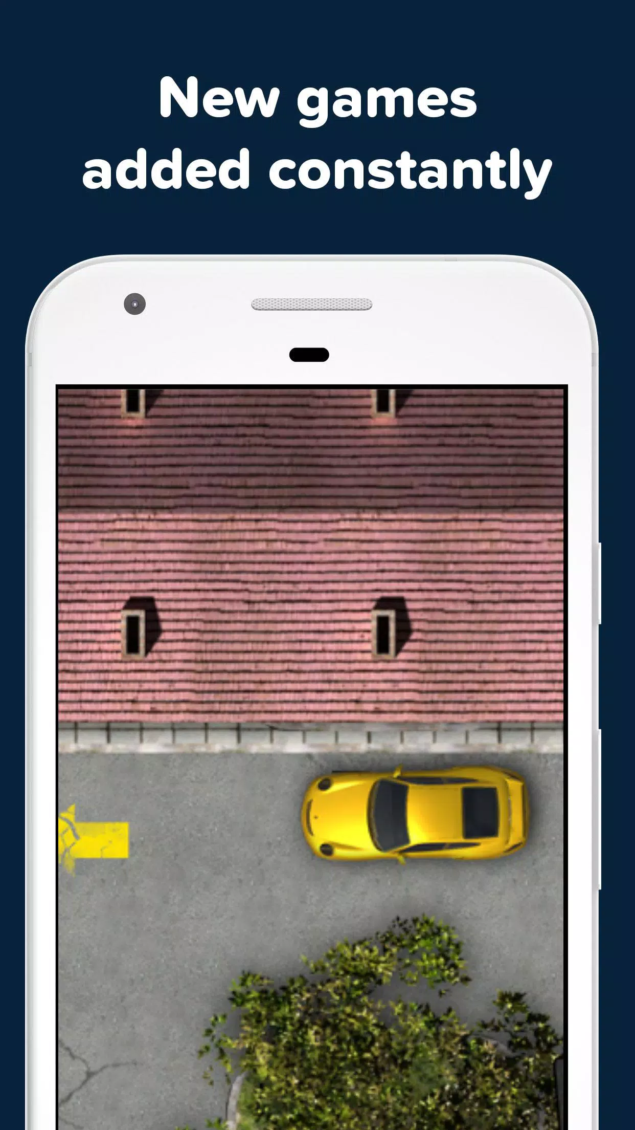 Coolmath APK for Android Download