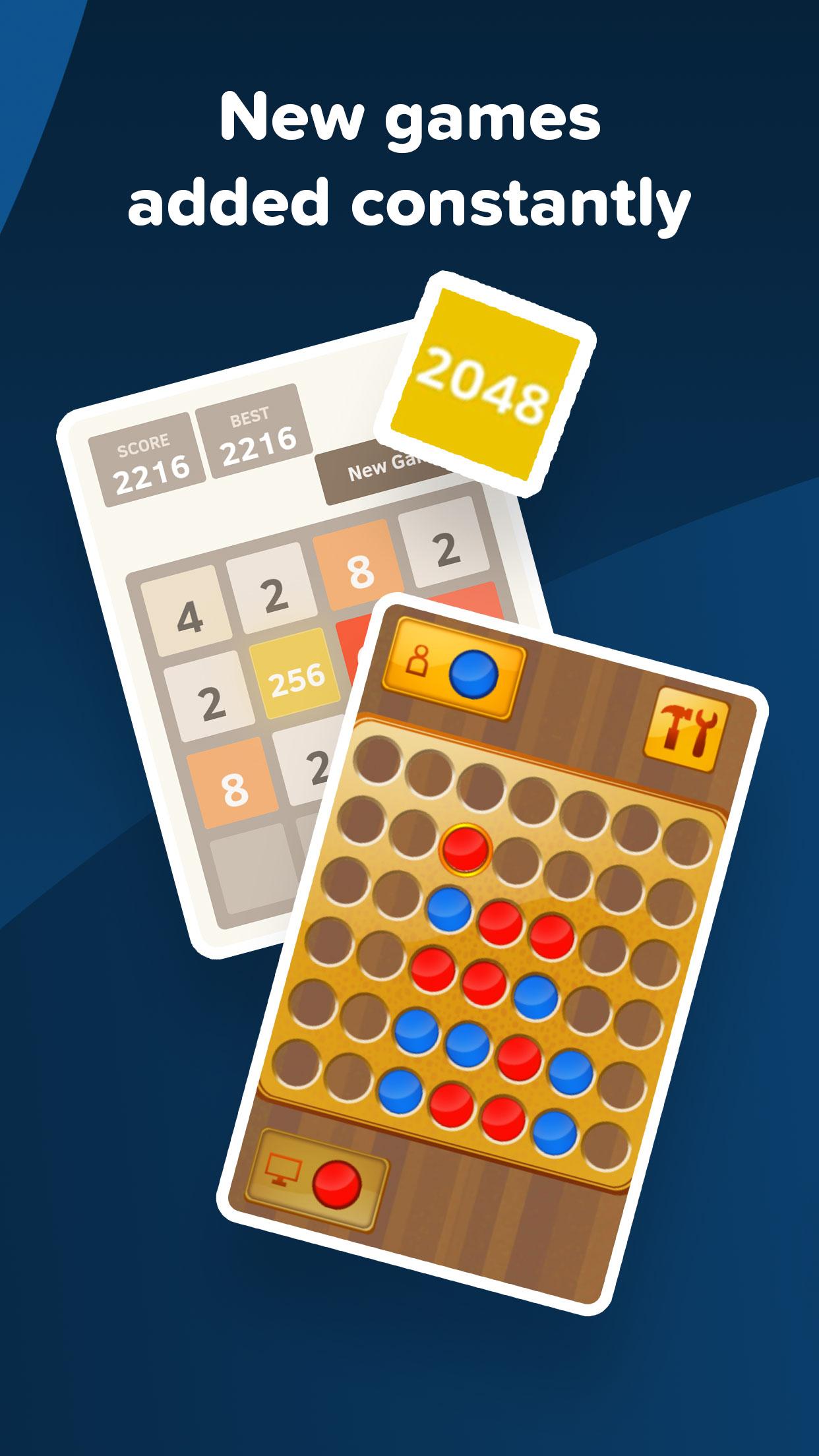 Coolmath Run 1 - 8ca3yin
