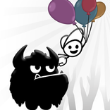 Hangman by Coolmath Games