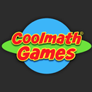 APK Cool Math Games