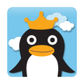 CoolMessenger