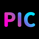 Collage Cam-PhotoEditor&Layout APK
