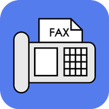 Easy Fax - Send Fax from Phone aplikacja