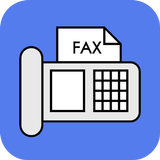 Easy Fax - Send Fax from Phone