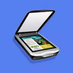 Fast Scanner - PDF Scan App XAPK Herunterladen