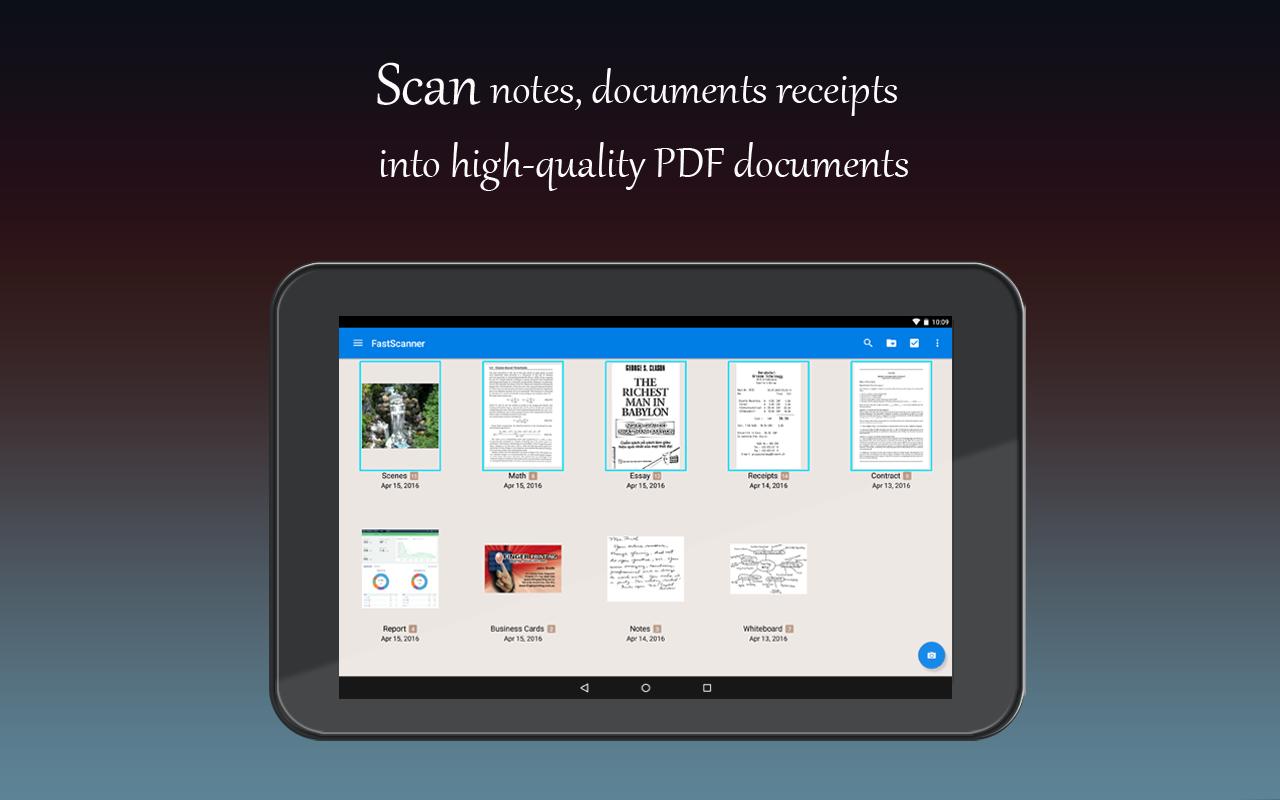 Free 3d scanner software windows 10 Free 3d scanner software windows 10