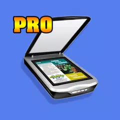 Fast Scanner Plus:PDF Doc Scan APK download