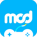 Cool Mods - Cool Hack