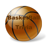 Basketball Trivia