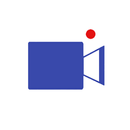 Game recorder Screen recorder APK