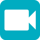Perakam video latar belakang APK