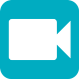 Background video recorder