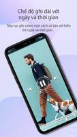 Máy quay video nền ảnh chụp màn hình 1
